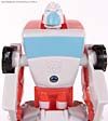Transformers Animated Ratchet - Image #19 of 49