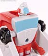 Transformers Animated Ratchet - Image #22 of 49