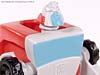 Transformers Animated Ratchet - Image #23 of 49