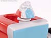 Transformers Animated Ratchet - Image #24 of 49