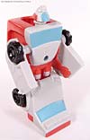 Transformers Animated Ratchet - Image #25 of 49