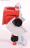 Transformers Animated Ratchet - Image #26 of 49