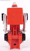 Transformers Animated Ratchet - Image #28 of 49