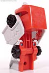 Transformers Animated Ratchet - Image #29 of 49