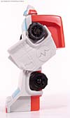 Transformers Animated Ratchet - Image #30 of 49