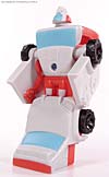 Transformers Animated Ratchet - Image #31 of 49