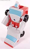 Transformers Animated Ratchet - Image #32 of 49