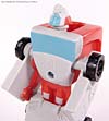 Transformers Animated Ratchet - Image #33 of 49