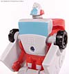 Transformers Animated Ratchet - Image #35 of 49