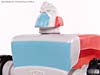 Transformers Animated Ratchet - Image #36 of 49