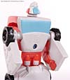 Transformers Animated Ratchet - Image #37 of 49