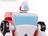 Transformers Animated Ratchet - Image #38 of 49