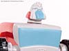 Transformers Animated Ratchet - Image #39 of 49