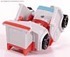 Transformers Animated Ratchet - Image #40 of 49
