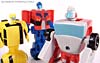 Transformers Animated Ratchet - Image #42 of 49