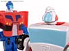 Transformers Animated Ratchet - Image #43 of 49