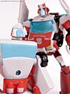 Transformers Animated Ratchet - Image #47 of 49