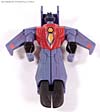Transformers Animated Starscream - Image #1 of 54