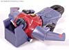 Transformers Animated Starscream - Image #6 of 54