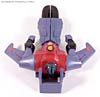Transformers Animated Starscream - Image #7 of 54