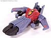 Transformers Animated Starscream - Image #11 of 54