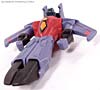 Transformers Animated Starscream - Image #12 of 54