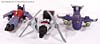 Transformers Animated Starscream - Image #15 of 54