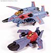 Transformers Animated Starscream - Image #17 of 54