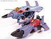 Transformers Animated Starscream - Image #18 of 54