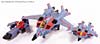 Transformers Animated Starscream - Image #19 of 54
