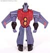 Transformers Animated Starscream - Image #20 of 54