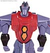 Transformers Animated Starscream - Image #21 of 54
