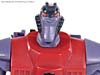 Transformers Animated Starscream - Image #22 of 54