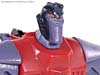 Transformers Animated Starscream - Image #24 of 54