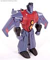 Transformers Animated Starscream - Image #25 of 54