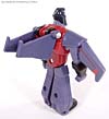 Transformers Animated Starscream - Image #27 of 54