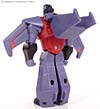 Transformers Animated Starscream - Image #29 of 54