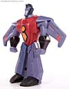 Transformers Animated Starscream - Image #31 of 54