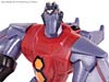 Transformers Animated Starscream - Image #35 of 54