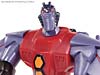 Transformers Animated Starscream - Image #38 of 54