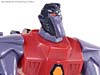 Transformers Animated Starscream - Image #41 of 54