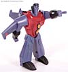 Transformers Animated Starscream - Image #44 of 54