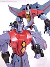 Transformers Animated Starscream - Image #51 of 54