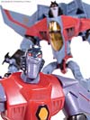 Transformers Animated Starscream - Image #52 of 54