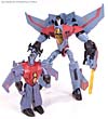 Transformers Animated Starscream - Image #53 of 54