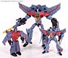 Transformers Animated Starscream - Image #54 of 54