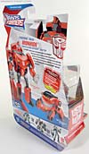 Transformers Animated Ironhide - Image #6 of 166