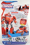 Transformers Animated Ironhide - Image #7 of 166