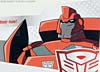 Transformers Animated Ironhide - Image #9 of 166