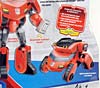 Transformers Animated Ironhide - Image #11 of 166